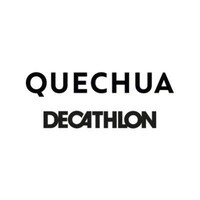 Quechua, hiking & outdoor sporting goods
