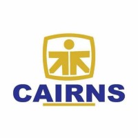 Cairns Foods Limited