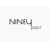 Niney Paris