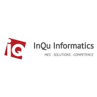 InQu Informatics GmbH