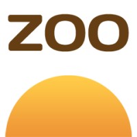 ZOO-Project