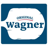 Nestlé Wagner GmbH