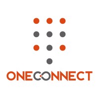 OneConnect