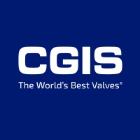 CGIS (CG Industrial Specialties)