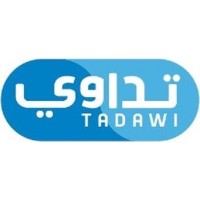 Saudi Tadawi Healthcare Company