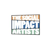 The Social Impact Artists