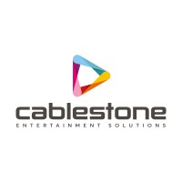 CableStone Sagl