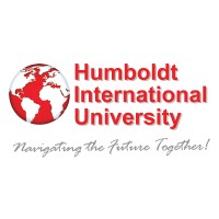 Humboldt International University