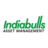 Indiabulls Asset Management
