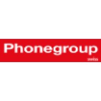 Phonegroup SA