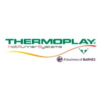 Thermoplay Hot Runner Systems