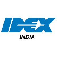 IDEX India