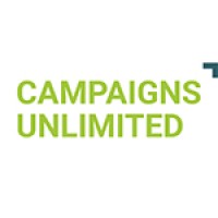Campaigns Unlimited