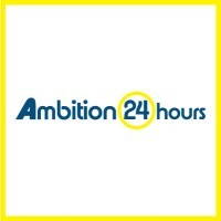 Ambition 24Hours