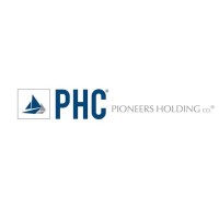 Pioneers Holding Co.
