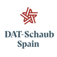 DAT-Schaub Spain