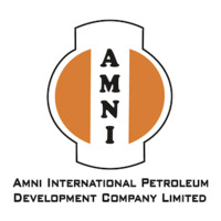 Amni International Petroleum Development Company Limited