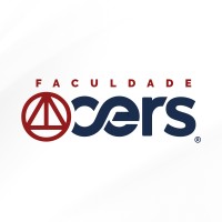 Faculdade CERS