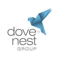 Dove Nest Group