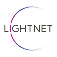 Lightnet Group