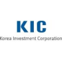Korea Investment Corporation