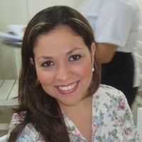 Fernanda Serafim