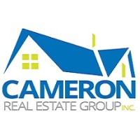 Cameron Real Estate Group