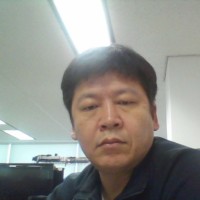 Kyuhwan Choi