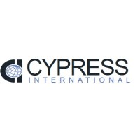 Cypress International, Inc.