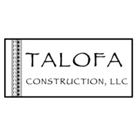 TALOFA Construction LLC