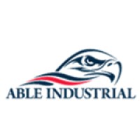Able Industrial