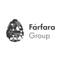 Fárfara Group