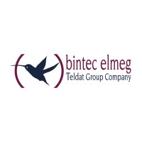 bintec elmeg GmbH