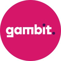 Gambit PR & Communications