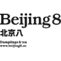 Beijing8