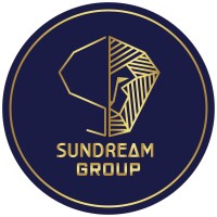 Sundream Group