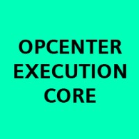 Siemens Opcenter Execution Core