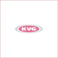 KVG High Tech Auto Components Pvt. Ltd.
