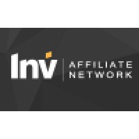 Investing.com Affiliate Network
