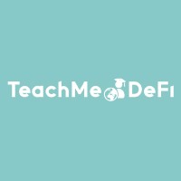 TeachMeDeFi