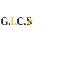 G.I.C.S.Ltd.  (RS Components - Iraq)