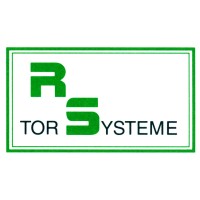RS Torsysteme GmbH u. Co KG
