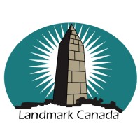 Landmark Canada Insurance