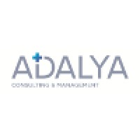 ADALYA Consulting & Management