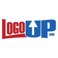 LogoUp.com