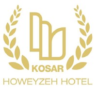 Howeyzeh Hotel