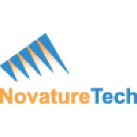 Novature Tech