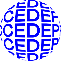 Cedep - Executive Development – Fontainebleau