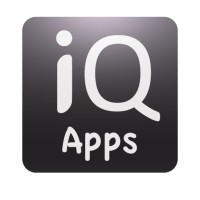 iQ Apps 