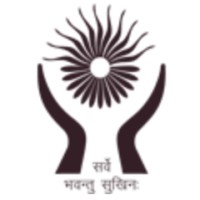 National Human Rights Commission of India